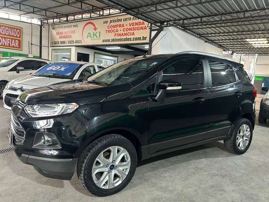 FORD-ECOSPORT-2017