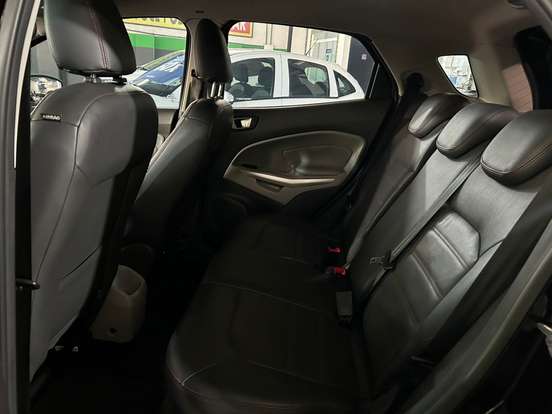 FORD-ECOSPORT-2017