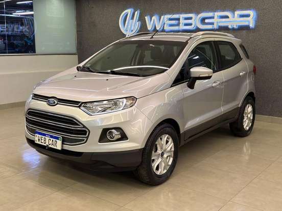 FORD-ECOSPORT-2015
