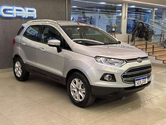 FORD-ECOSPORT-2015