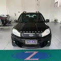 FORD ECOSPORT 2.0 XLT 16V FLEX 4P AUTOMÁTICO FORD ECOSPORT 2.0 XLT 16V FLEX 4P AUTOMÁTICO