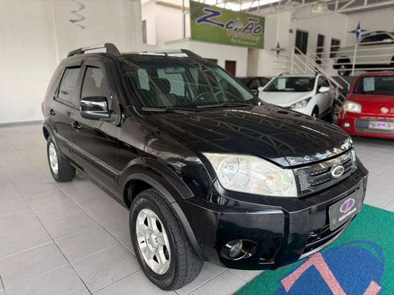 FORD-ECOSPORT-2011