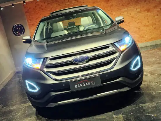 FORD-EDGE-2016