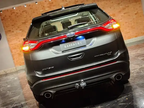 FORD-EDGE-2016