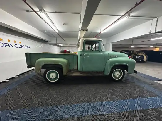 FORD-F-100-1959