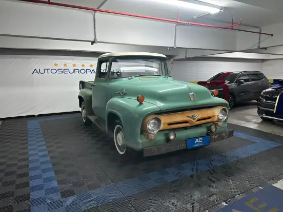 FORD-F-100-1959