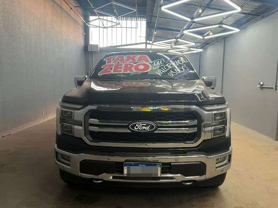 FORD-F-150-2024