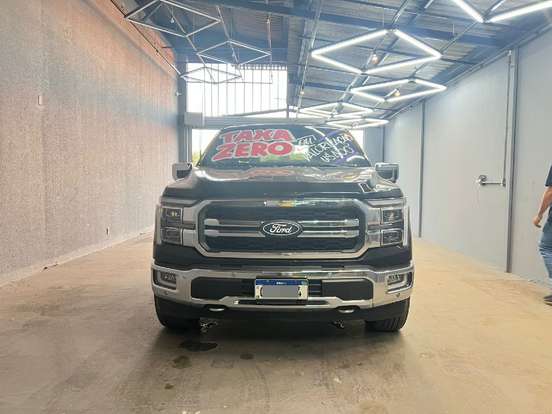 FORD-F-150-2024