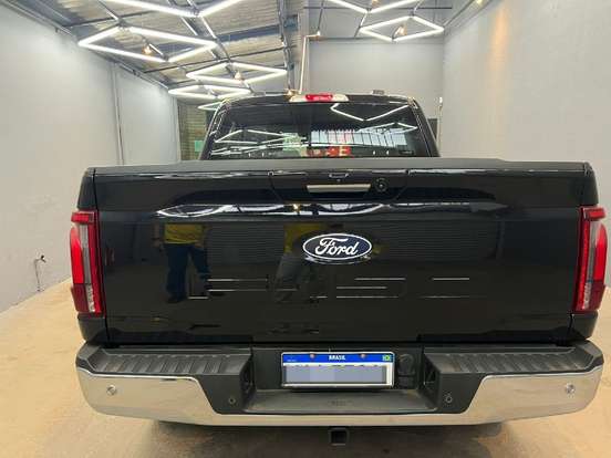 FORD-F-150-2024