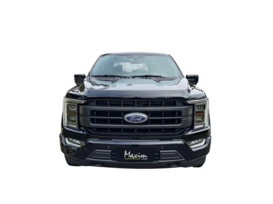 FORD-F-150-2023