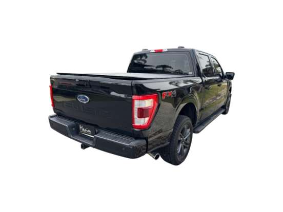 FORD-F-150-2023