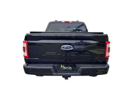 FORD-F-150-2023