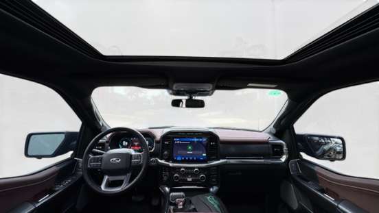 FORD-F-150-2023