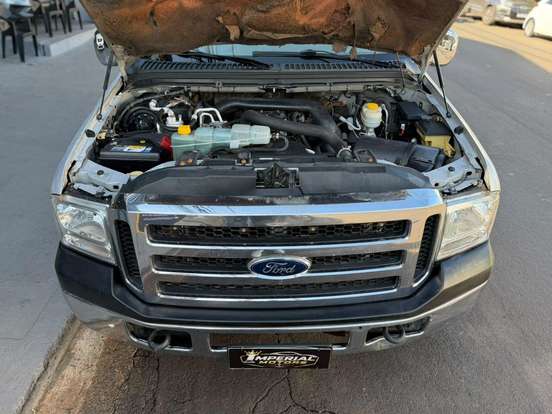 FORD-F-250-2009