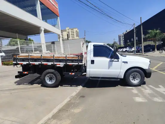 FORD-F-350-2010