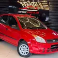 FORD FIESTA 1.0 MPI FIRST HATCH 8V FLEX 4P MANUAL FORD FIESTA 1.0 MPI FIRST HATCH 8V FLEX 4P MANUAL