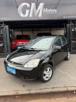 FORD-FIESTA-2006
