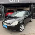 FORD FIESTA 1.0 MPI PERSONNALITÉ 8V GASOLINA 4P MANUAL FORD FIESTA 1.0 MPI PERSONNALITÉ 8V GASOLINA 4P MANUAL