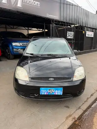 FORD-FIESTA-2006