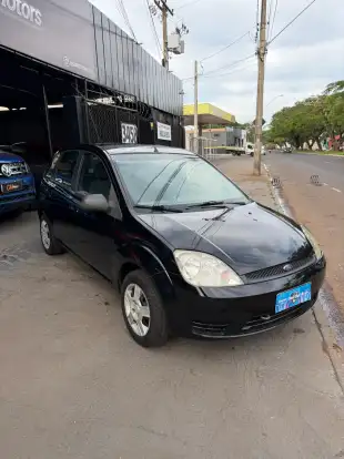 FORD-FIESTA-2006