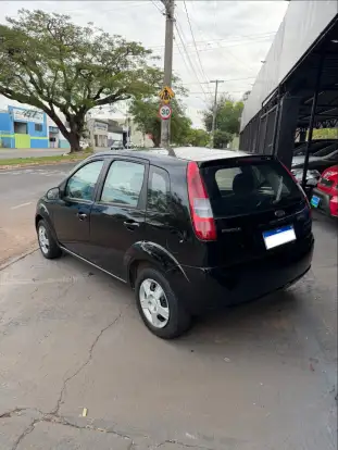 FORD-FIESTA-2006