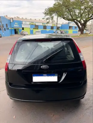 FORD-FIESTA-2006