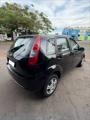 FORD-FIESTA-2006