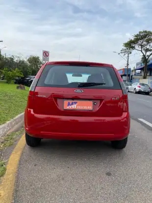 FORD-FIESTA-2012