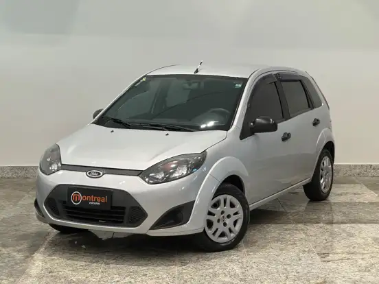 FORD-FIESTA-2011