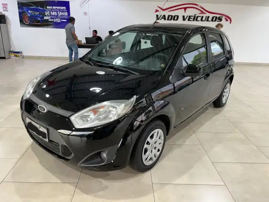 FORD-FIESTA-2013