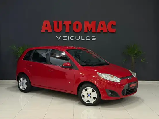 FORD-FIESTA-2014