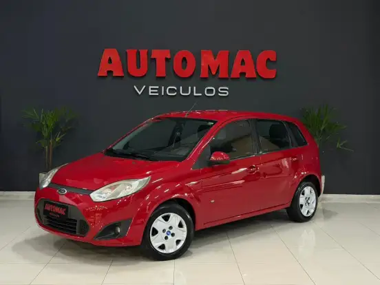 FORD-FIESTA-2014