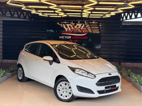FORD-FIESTA-2015