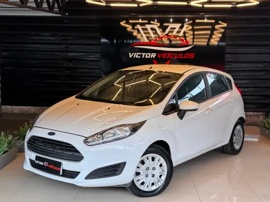 FORD-FIESTA-2015
