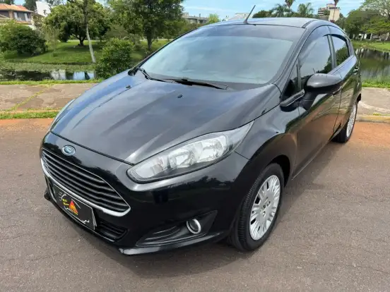 FORD-FIESTA-2016