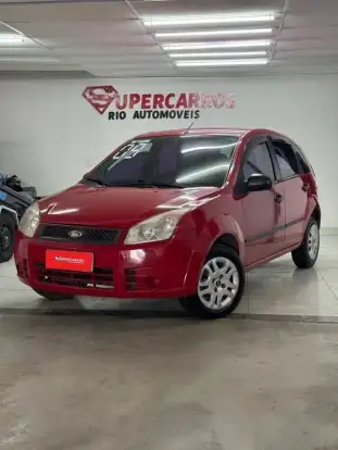 FORD-FIESTA-2009
