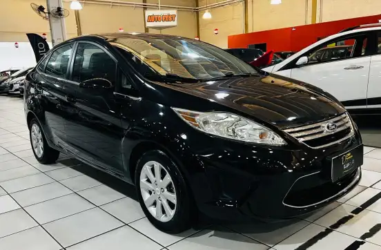 FORD-FIESTA-2011