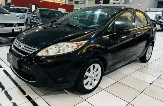 FORD-FIESTA-2011
