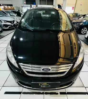 FORD-FIESTA-2011