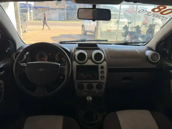 FORD-FIESTA-2007