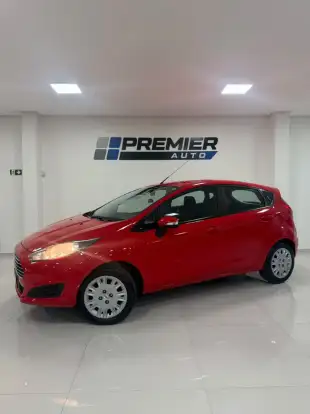 FORD-FIESTA-2016