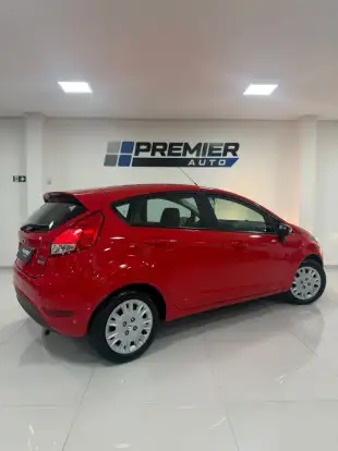 FORD-FIESTA-2016