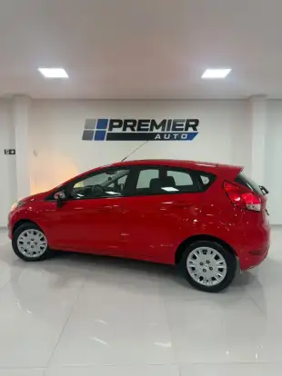 FORD-FIESTA-2016