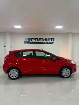 FORD-FIESTA-2016