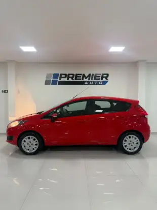 FORD-FIESTA-2016