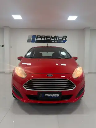 FORD-FIESTA-2016