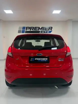 FORD-FIESTA-2016