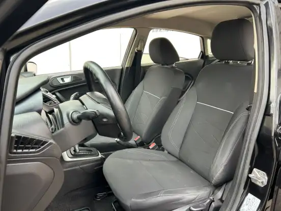 FORD-FIESTA-2013
