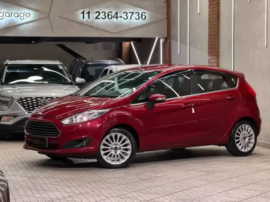 FORD-FIESTA-2016