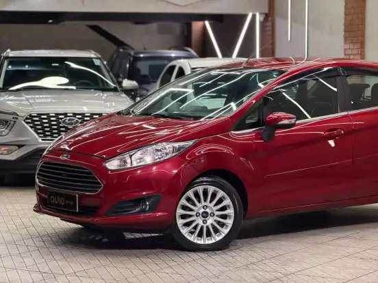 FORD-FIESTA-2016